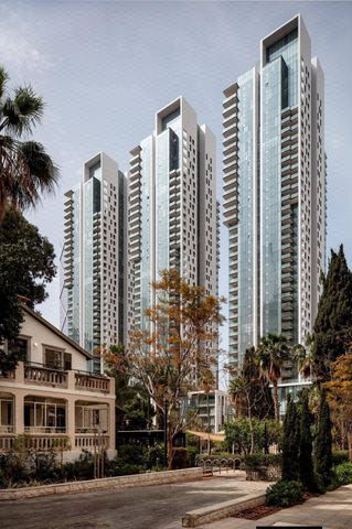 אוסוולדו ארניה
