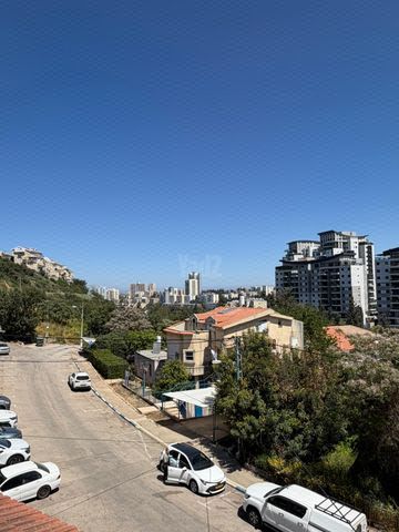 א.ד. גורדון 