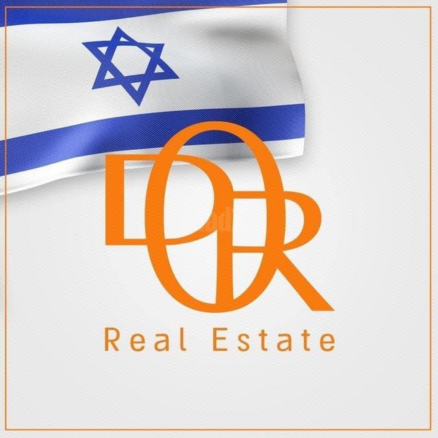 בית אשל 