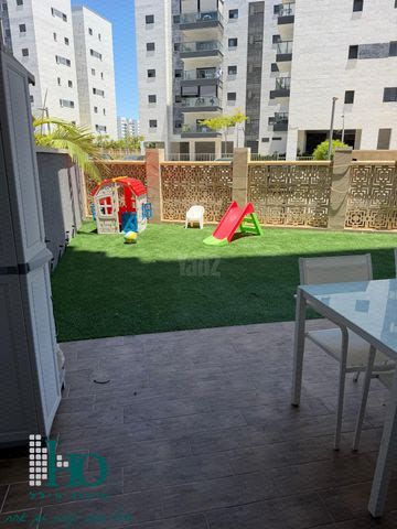 קונדיטון 