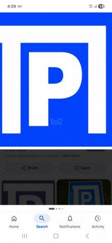 רב צעיר 14