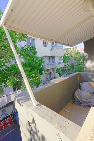 קורדוברו 