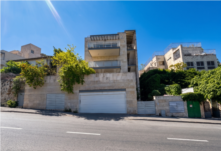 שמריהו לוין 21