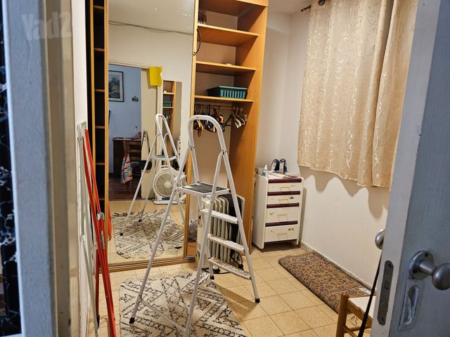 דירה להשכרה בתל אביב יפו (תיווך) — 2