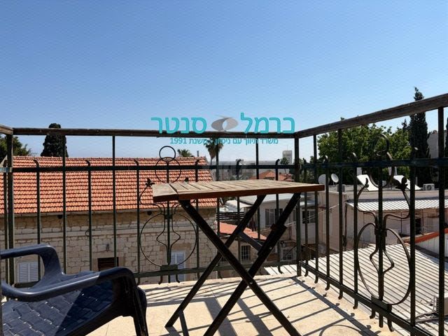 שדרות בן גוריון 