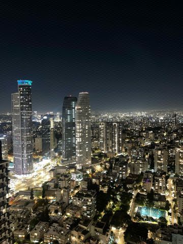 אריאל שרון 
