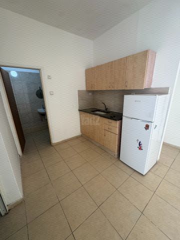 דרך עכו חיפה 41