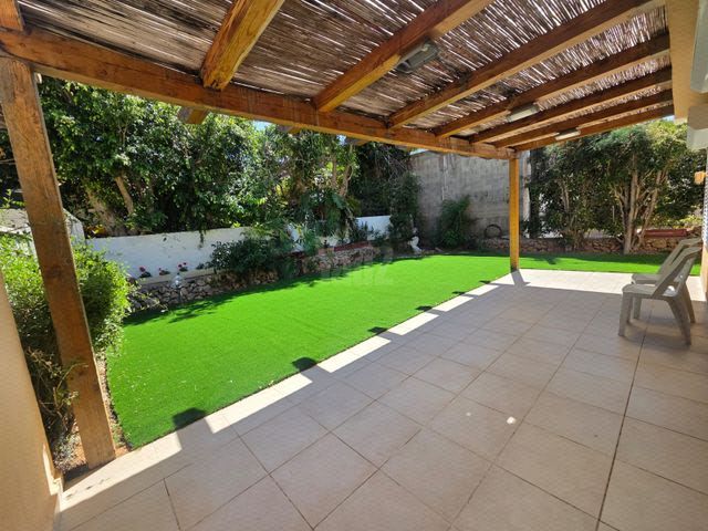 ביל"ו 