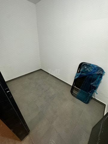 אברהם מחרז 