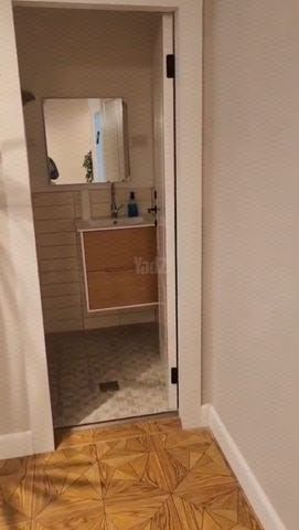 חנויות/ שטח מסחרי, צפון יפו, המושבה האמריקאית-גרמנית, תל אביב יפו