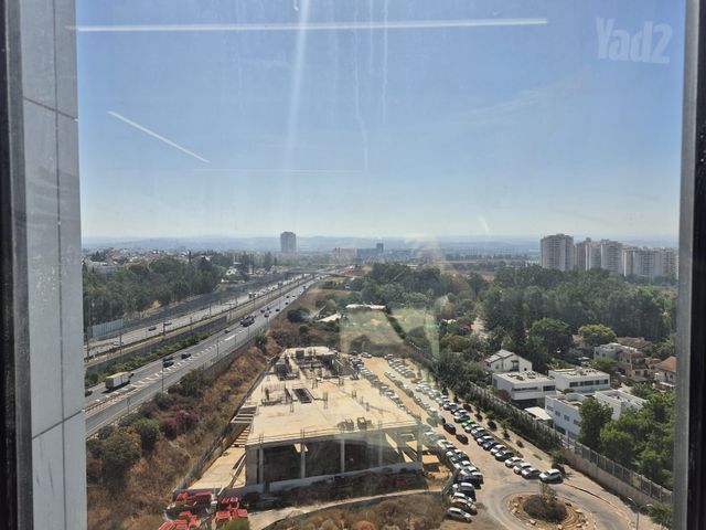 סוקולוב 