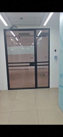 משרדים, רמת גן