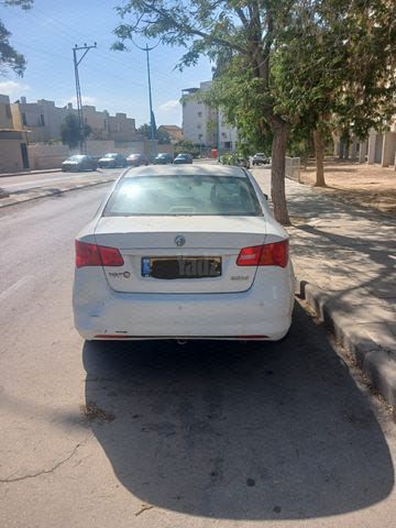 מודעת רכב אם ג'י 350