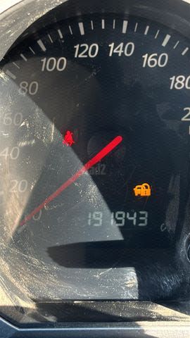 מודעת רכב סוזוקי גרנד ויטרה