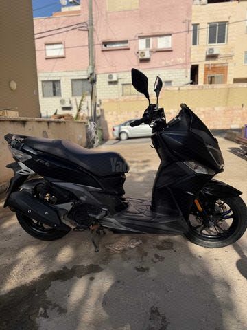 מודעת רכב אחר כללי