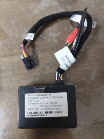 feedItemObj.data.row_1