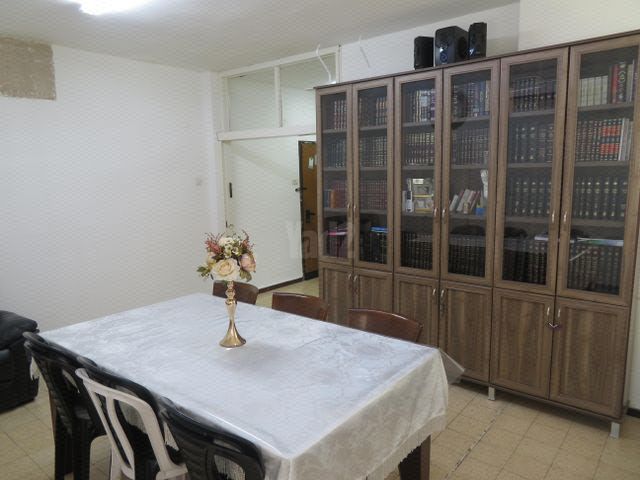 השניים 4