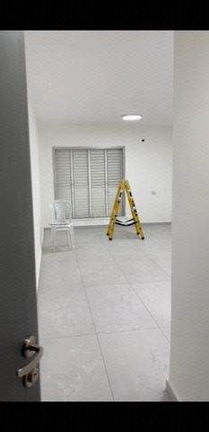 סמטת שלמה המלך 1
