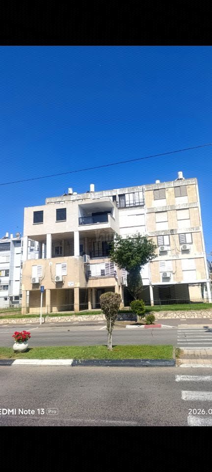 חיים משה שפירא 11