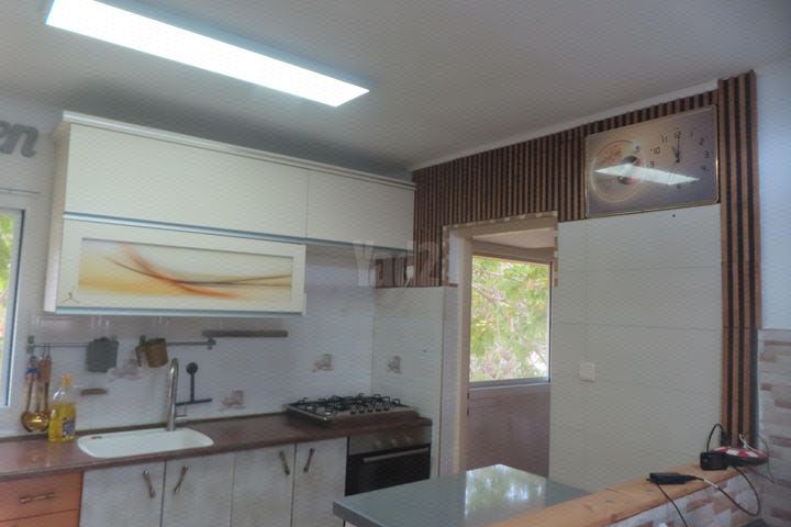 שדרות ירושלים 229