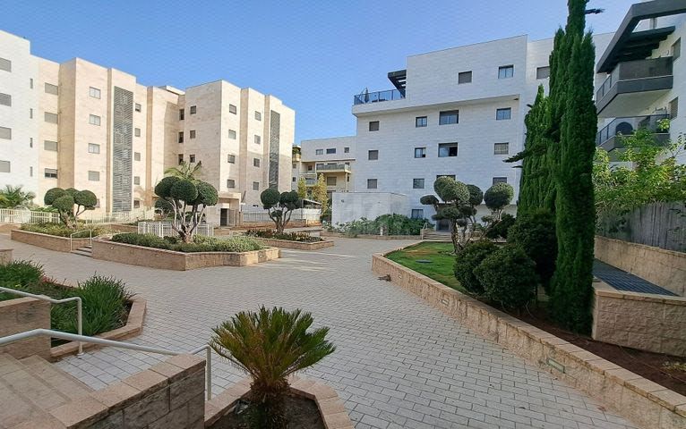 יונה בוגלה 15