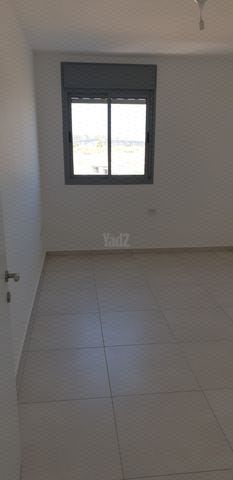 אריאל שרון 28