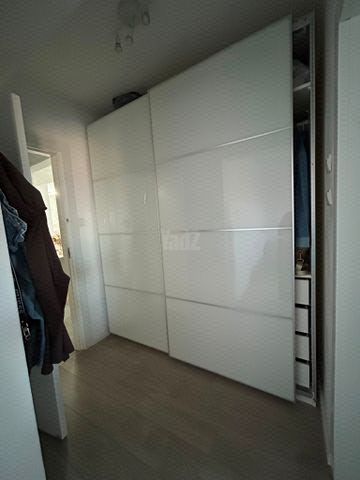 יעקב סלומון 30