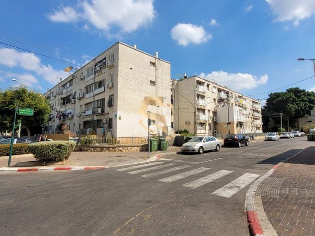 ד"ר וייסבורג 1