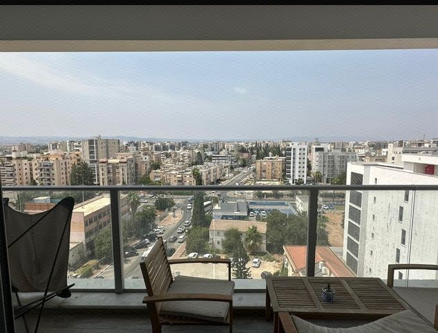 יהושע חנקין 19