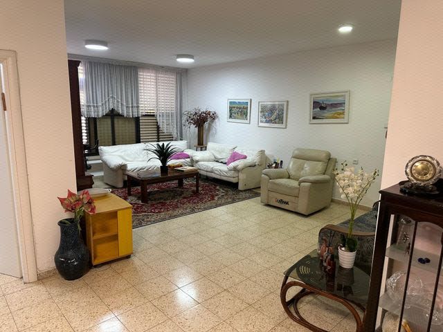 שדרות וייצמן 10