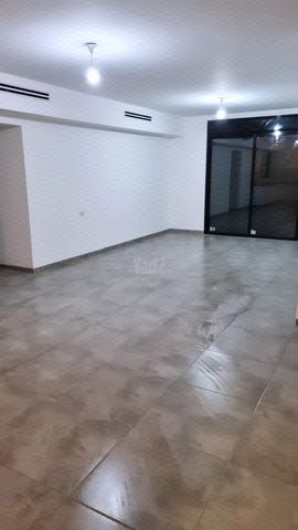 הרב אבא אבוחצירה 13