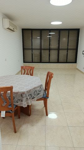 קרן קיימת לישראל 26
