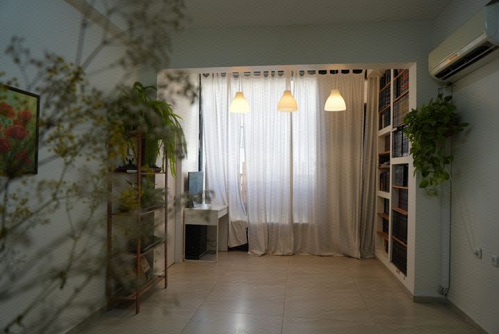 פנחס אפשטיין 11