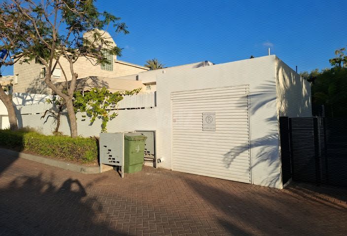 ויקטור הוגו 5
