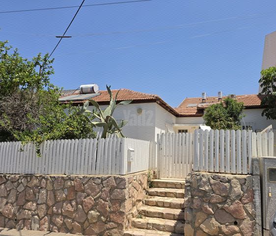 הרקפת 3