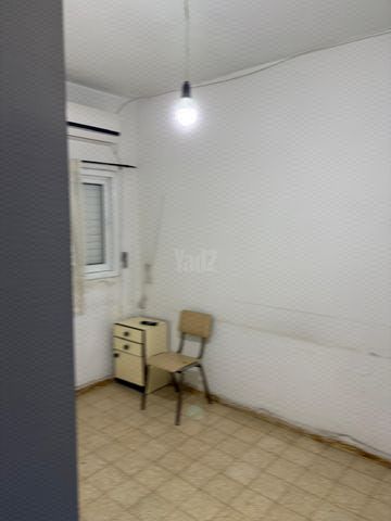 צ'לנוב 2