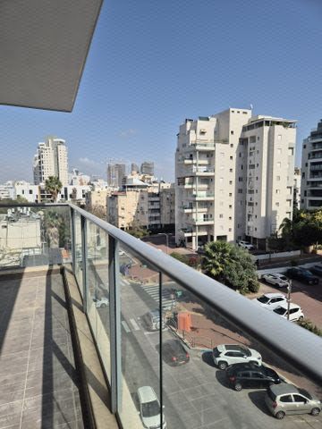 מטולה 15