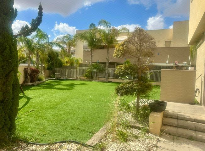 רימון 45