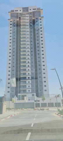 הנרייטה סאלד 10