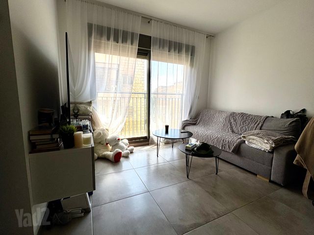 דירה למכירה בירושלים — 2