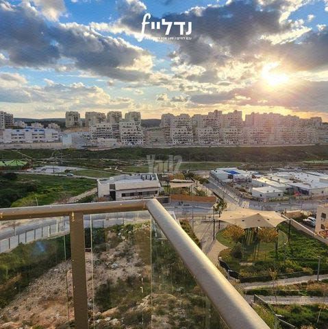 שדרות האמוראים 16