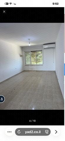 הצוף 21