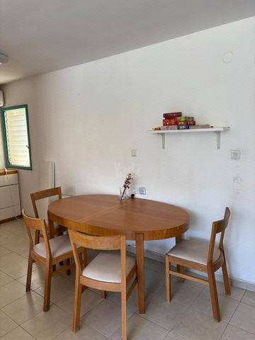 הרב רובינשטיין 39