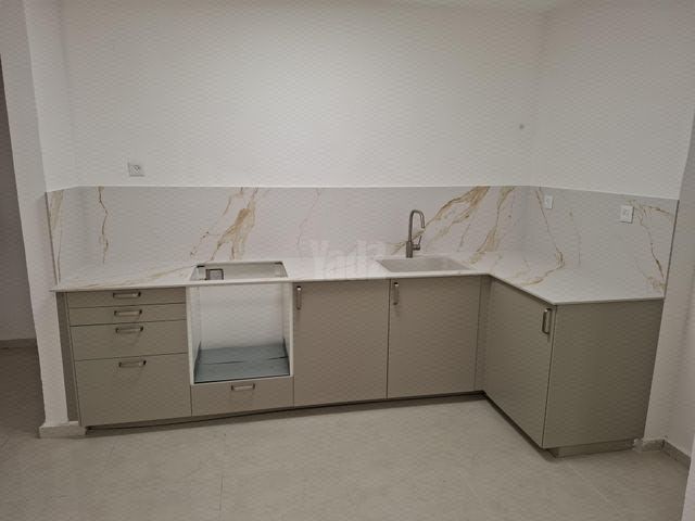 שדרות דוד המלך 14