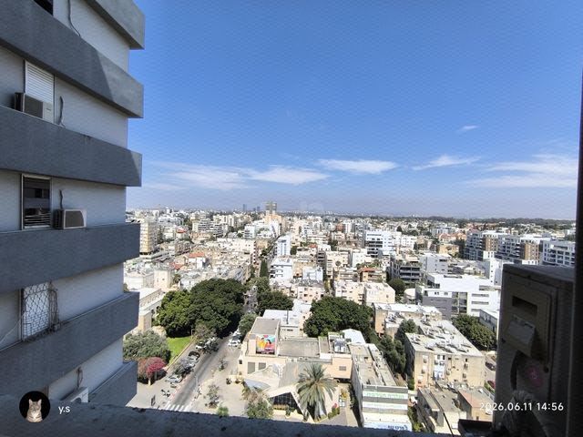 בר אילן 2