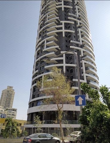 יוסף הגלילי 22