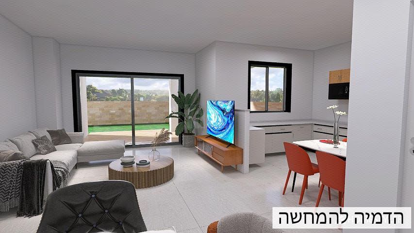 רועי קליין 2