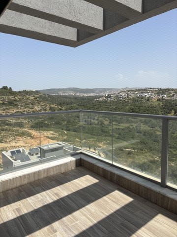 ערבות 10