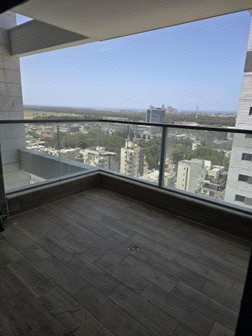 מלחמת ששת הימים 7