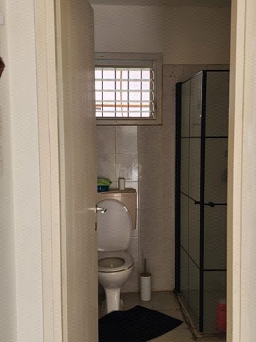 היסמין 96